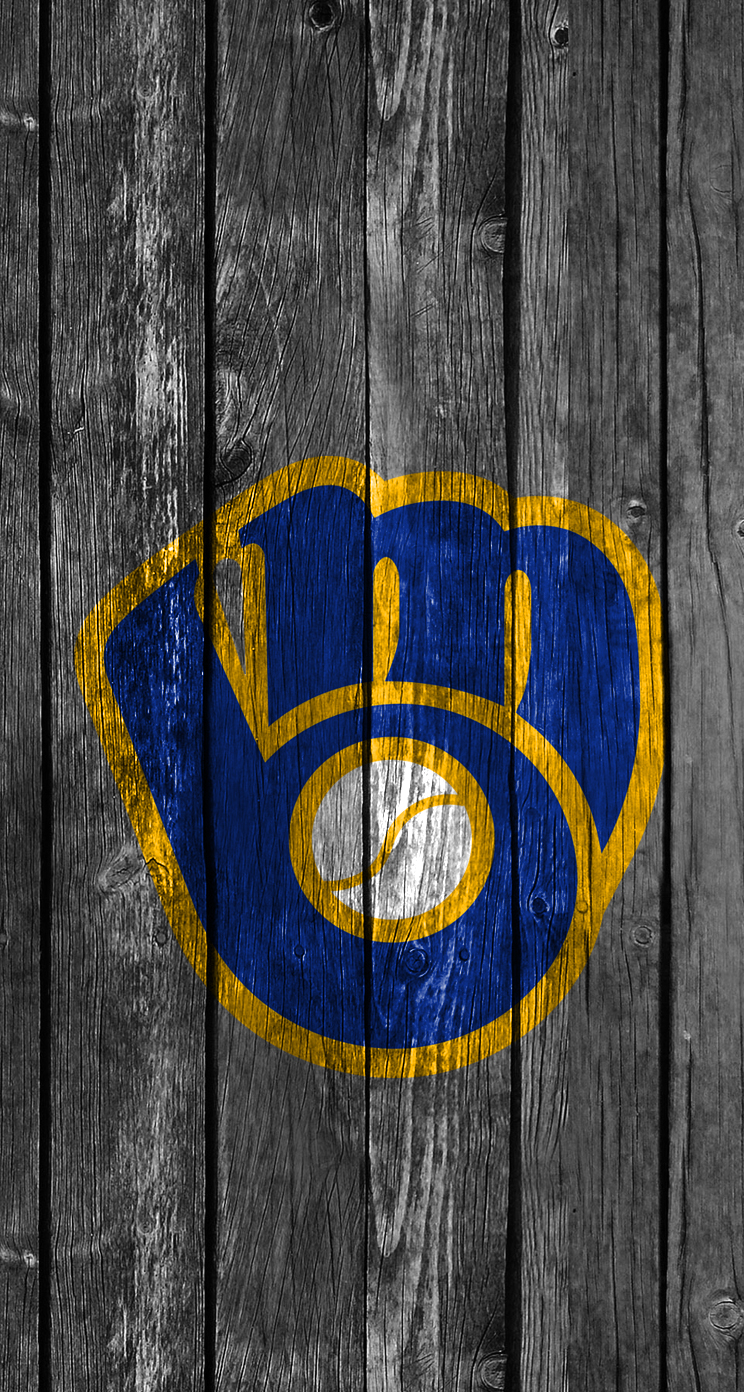 Brewers 01.jpg