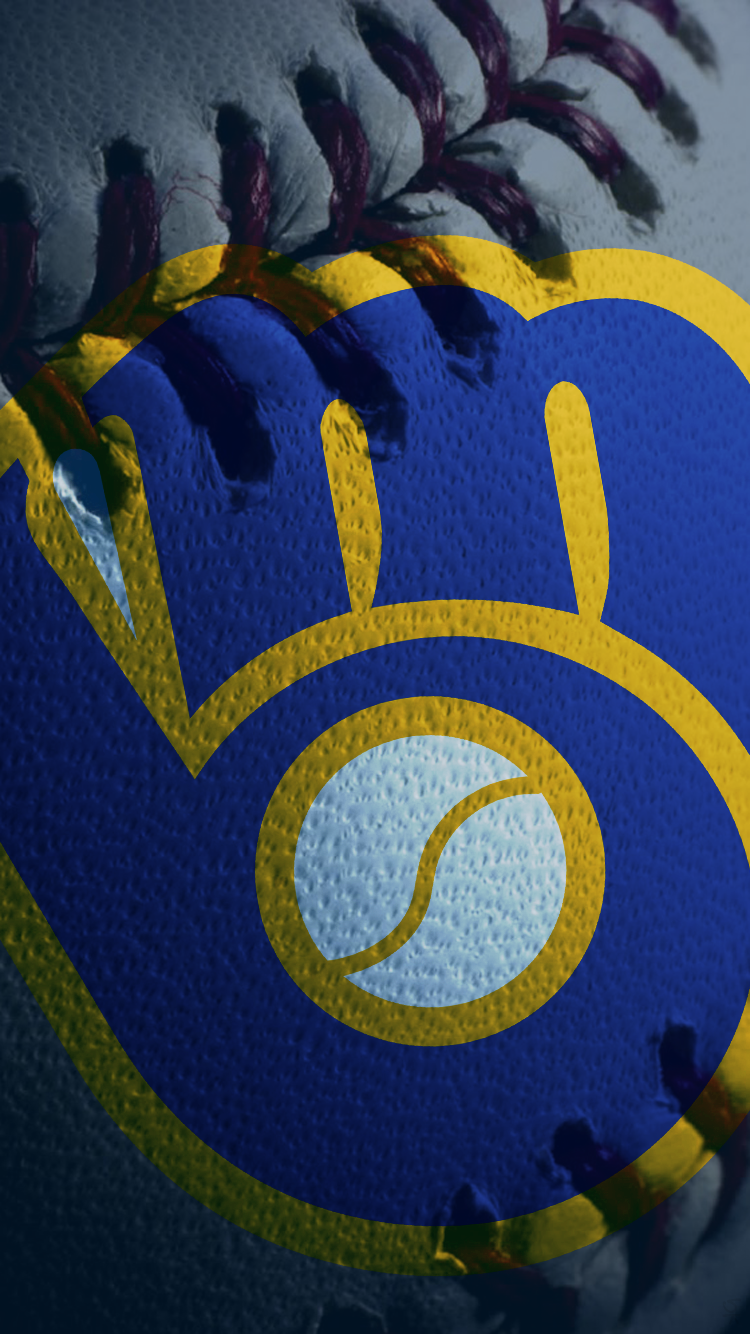 Brewers 01.png