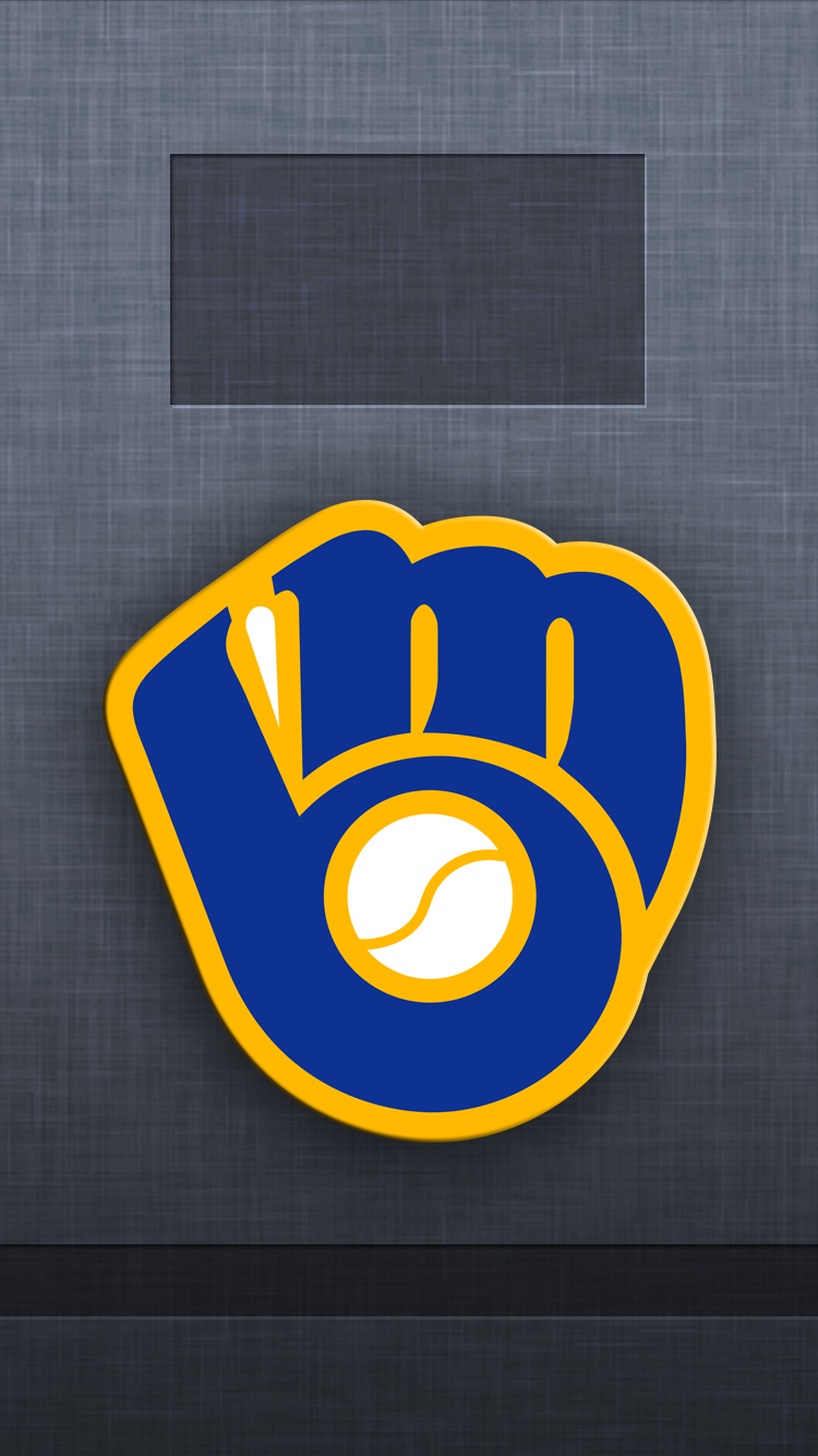 Brewers 01.png