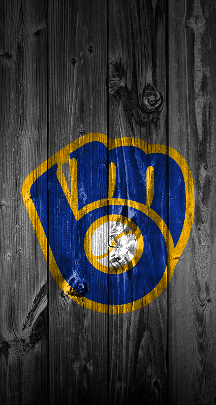 Brewers 02.jpg