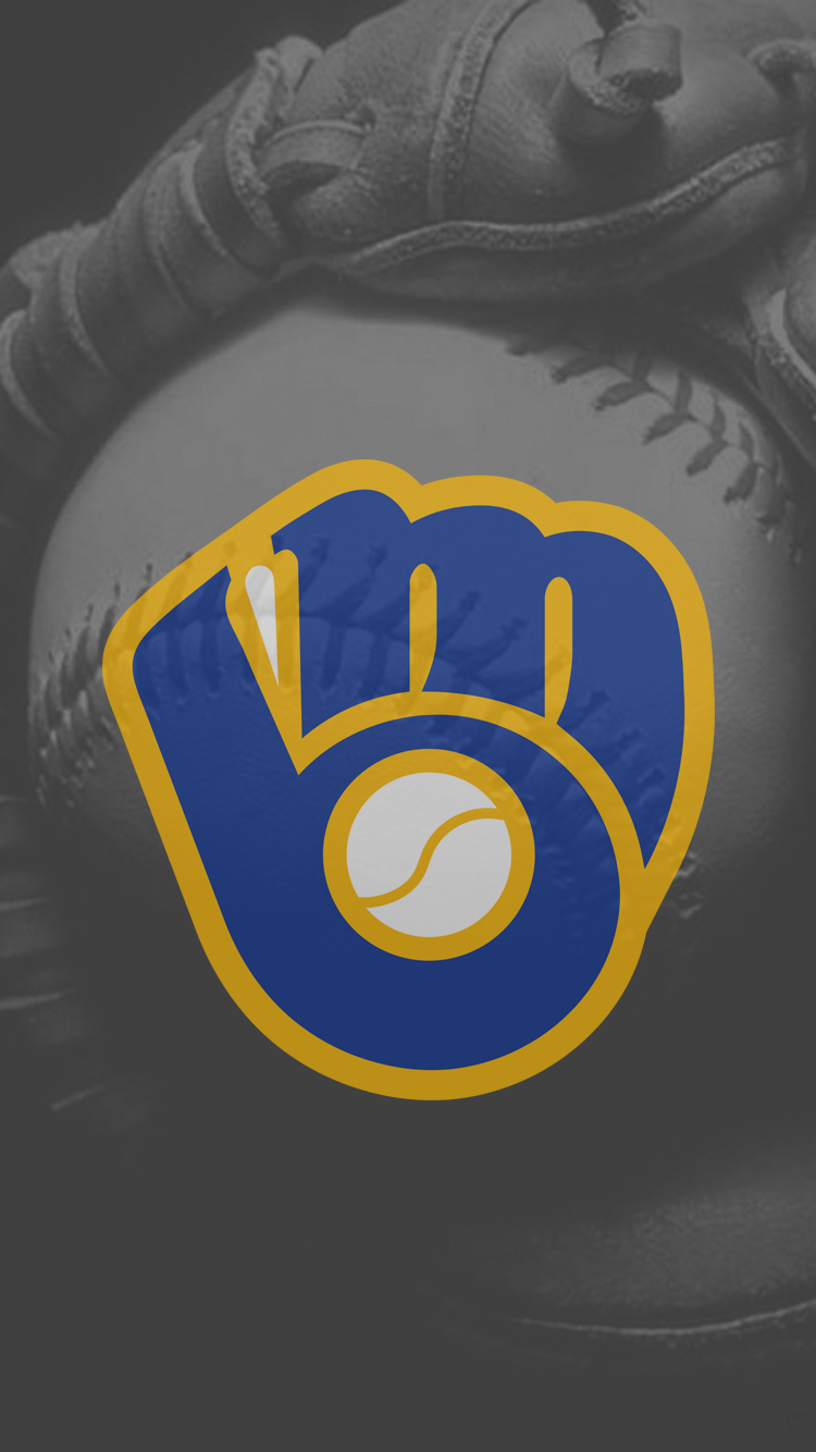 Brewers 02.png