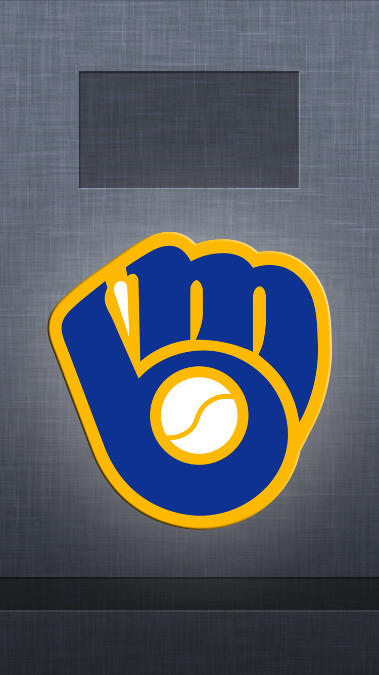 Brewers 02.png