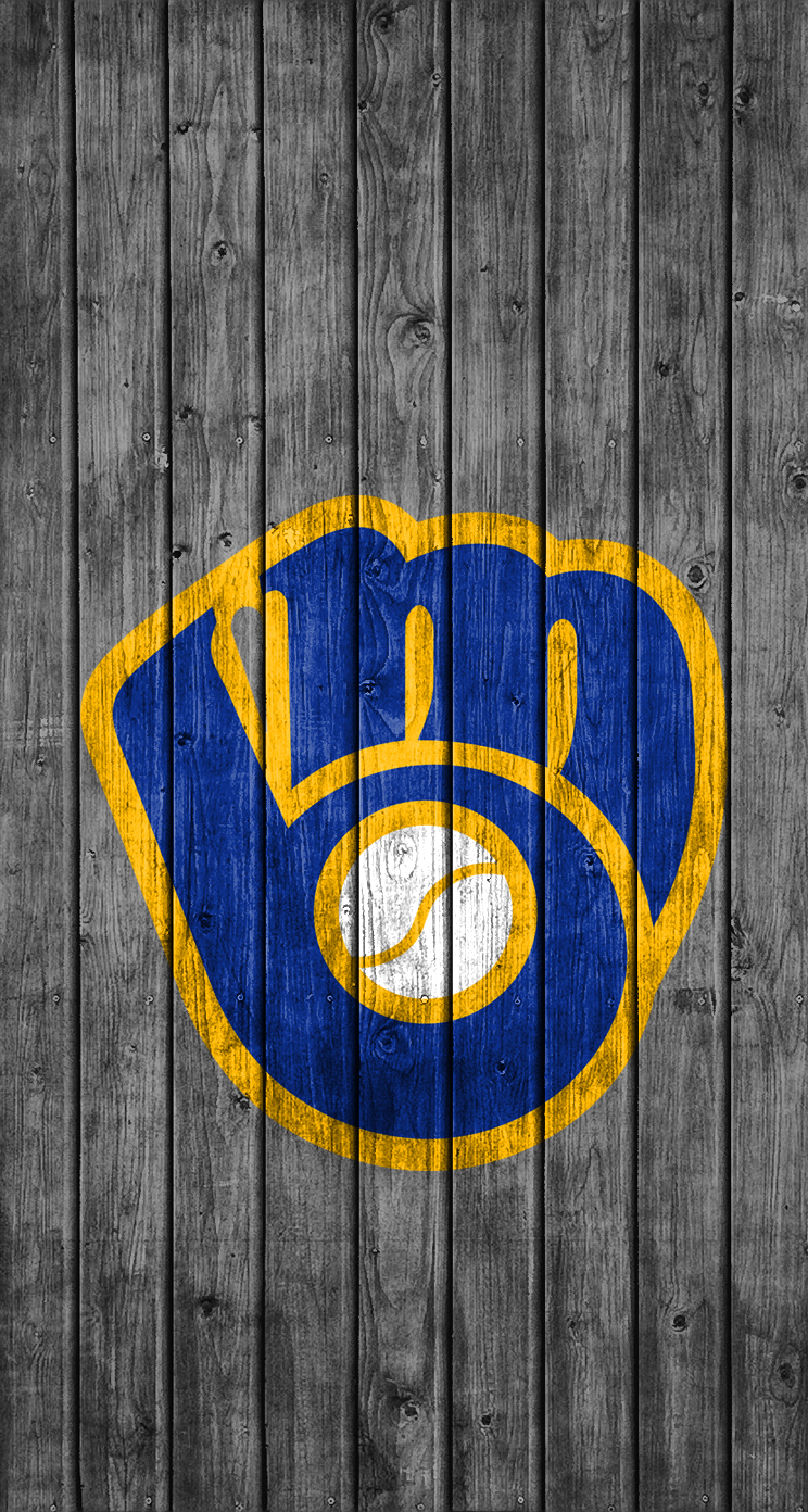 Brewers 03.jpg