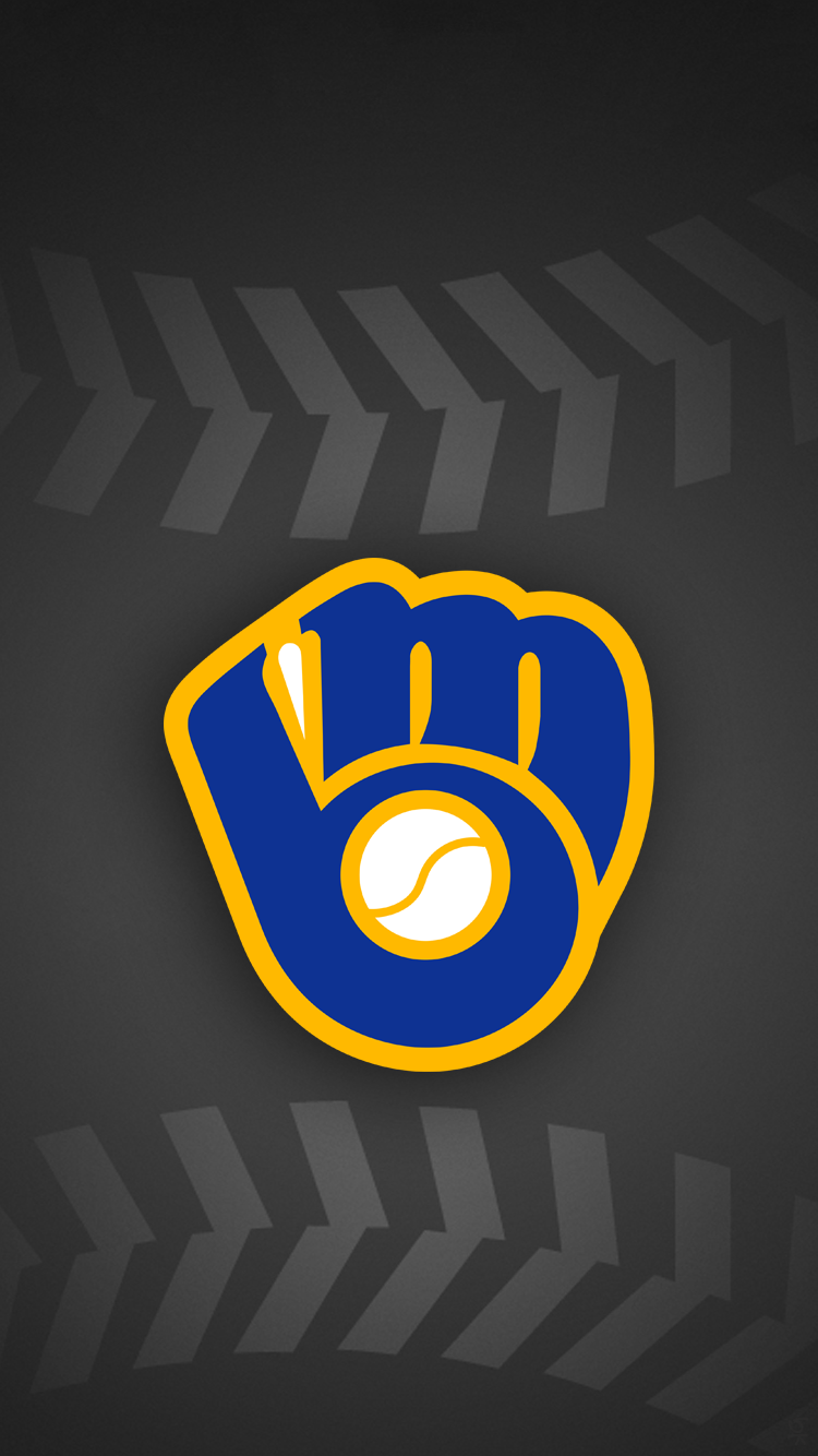 Brewers 03.png