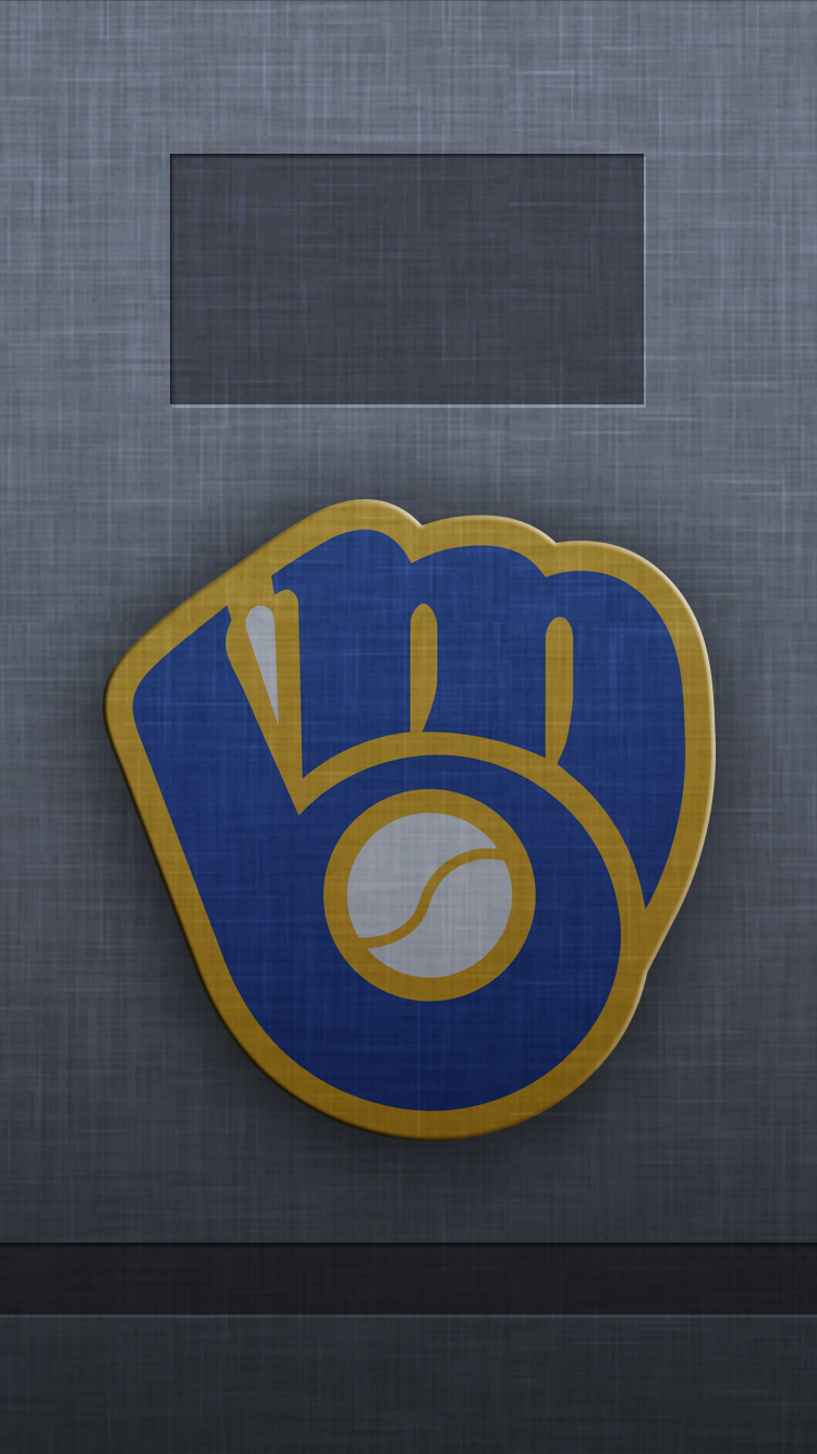 Brewers 03.png