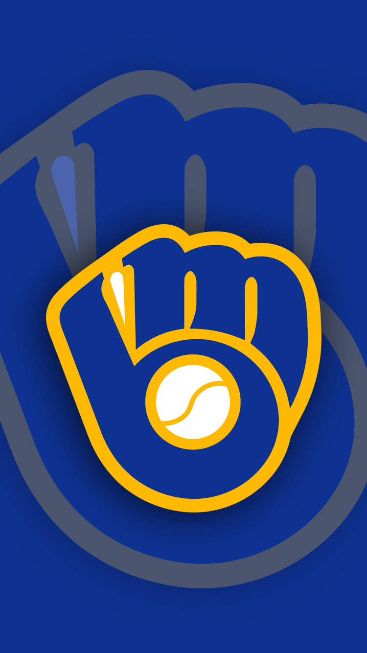 Brewers 04.png