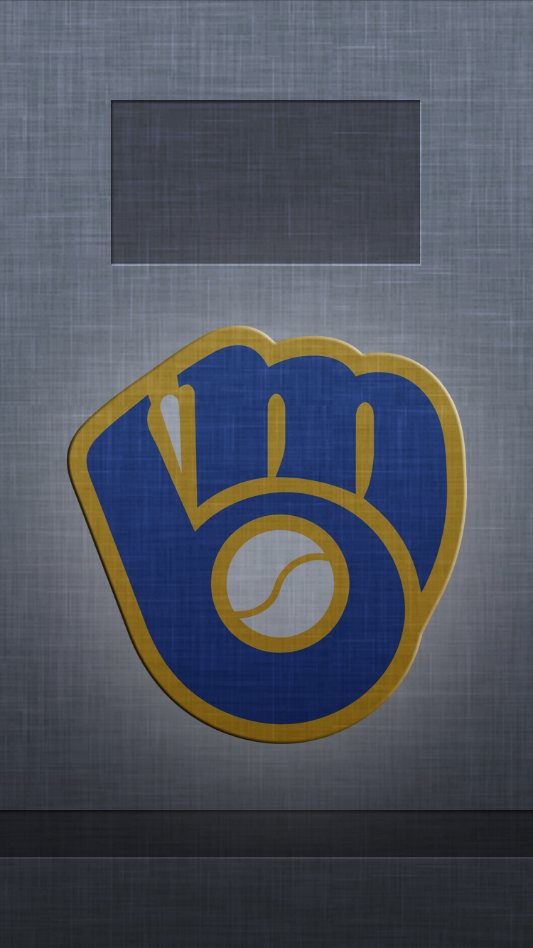 Brewers 04.png