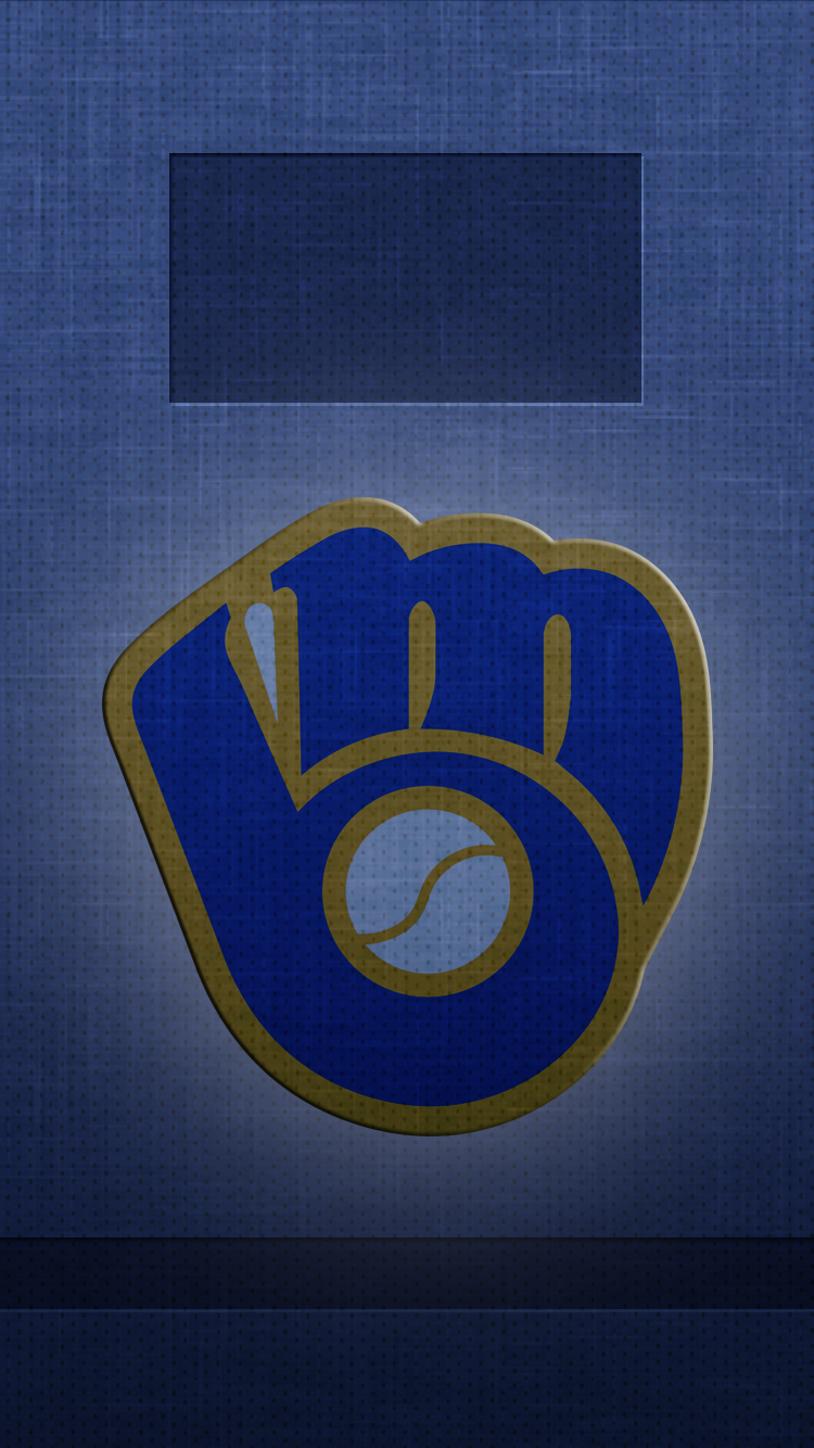 Brewers 05.png