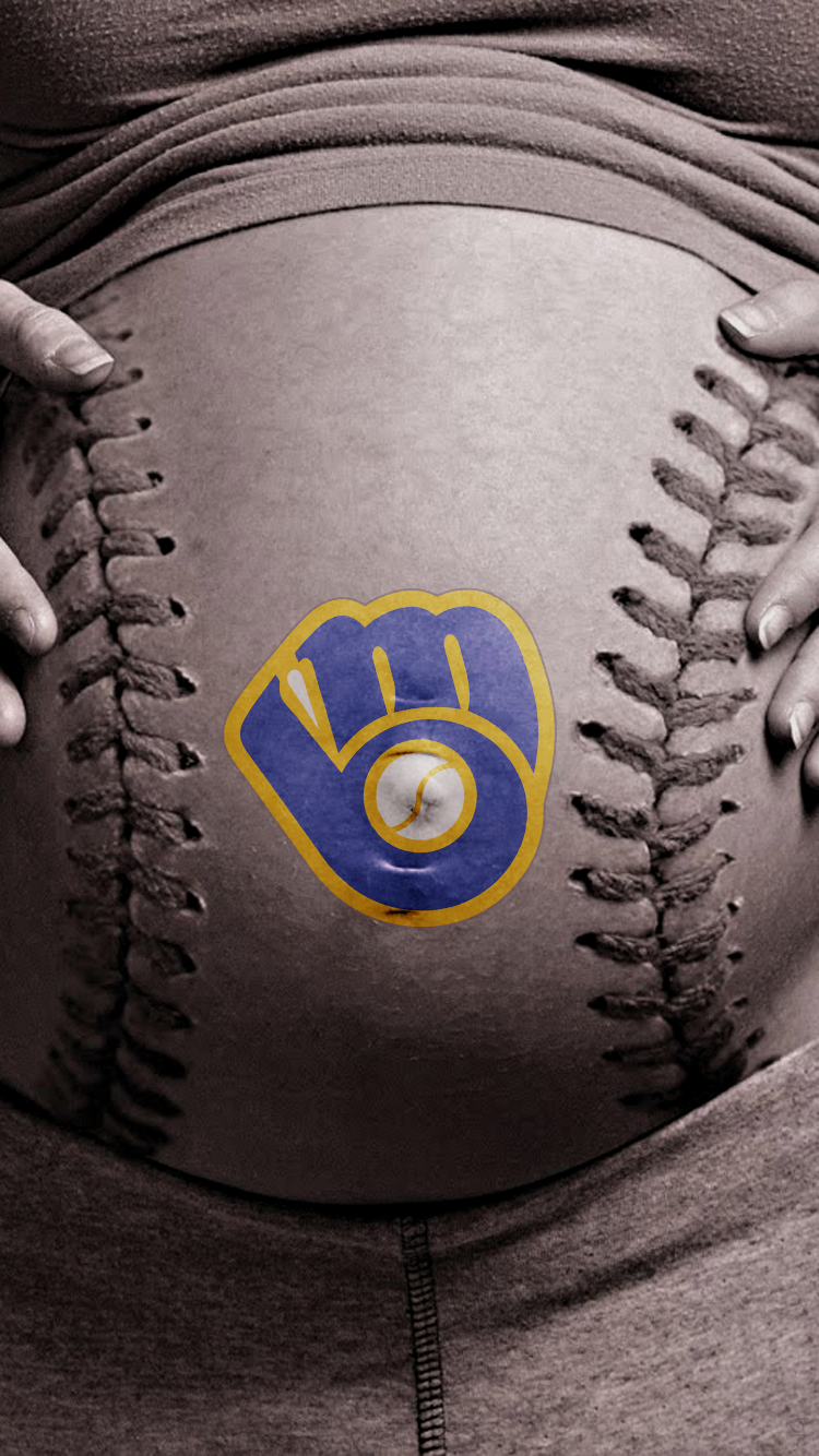 Brewers 06.png