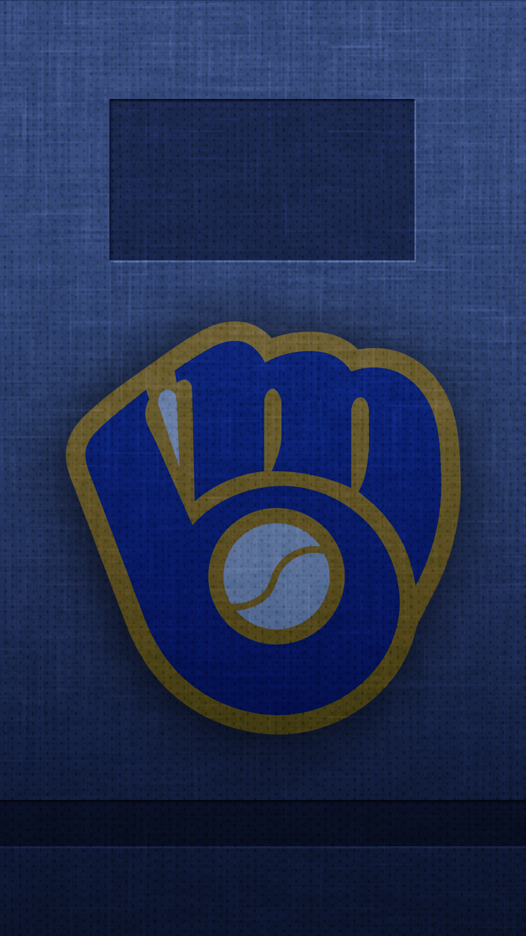 Brewers 06.png