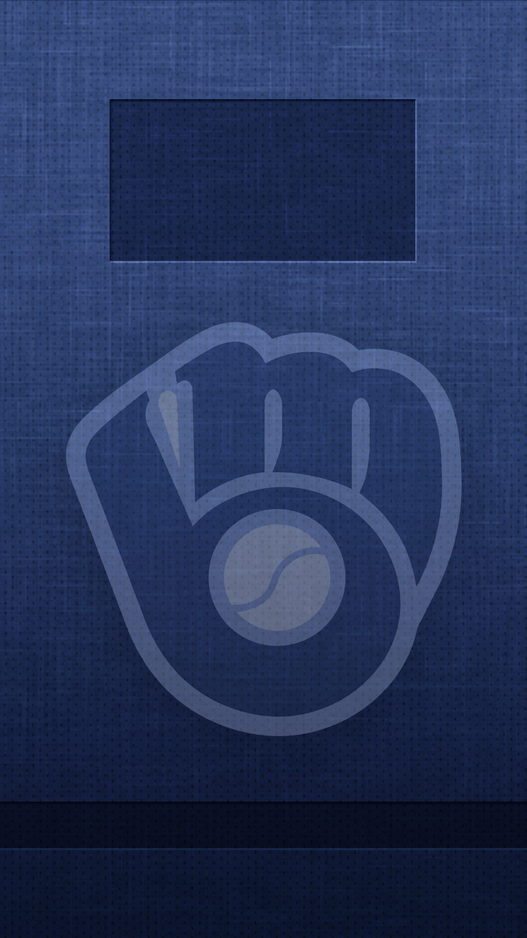 Brewers 07.png