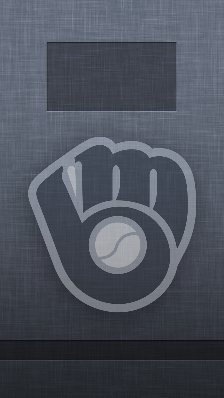 Brewers 08.png