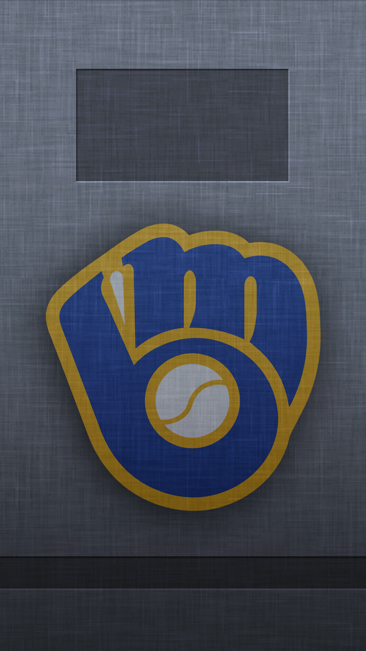 Brewers 09.png