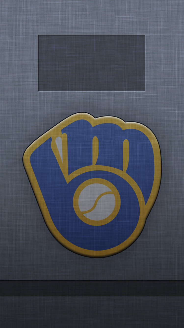 Brewers 10.png