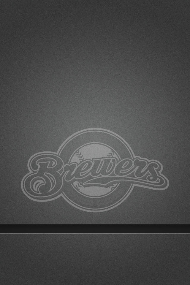 brewers.jpg