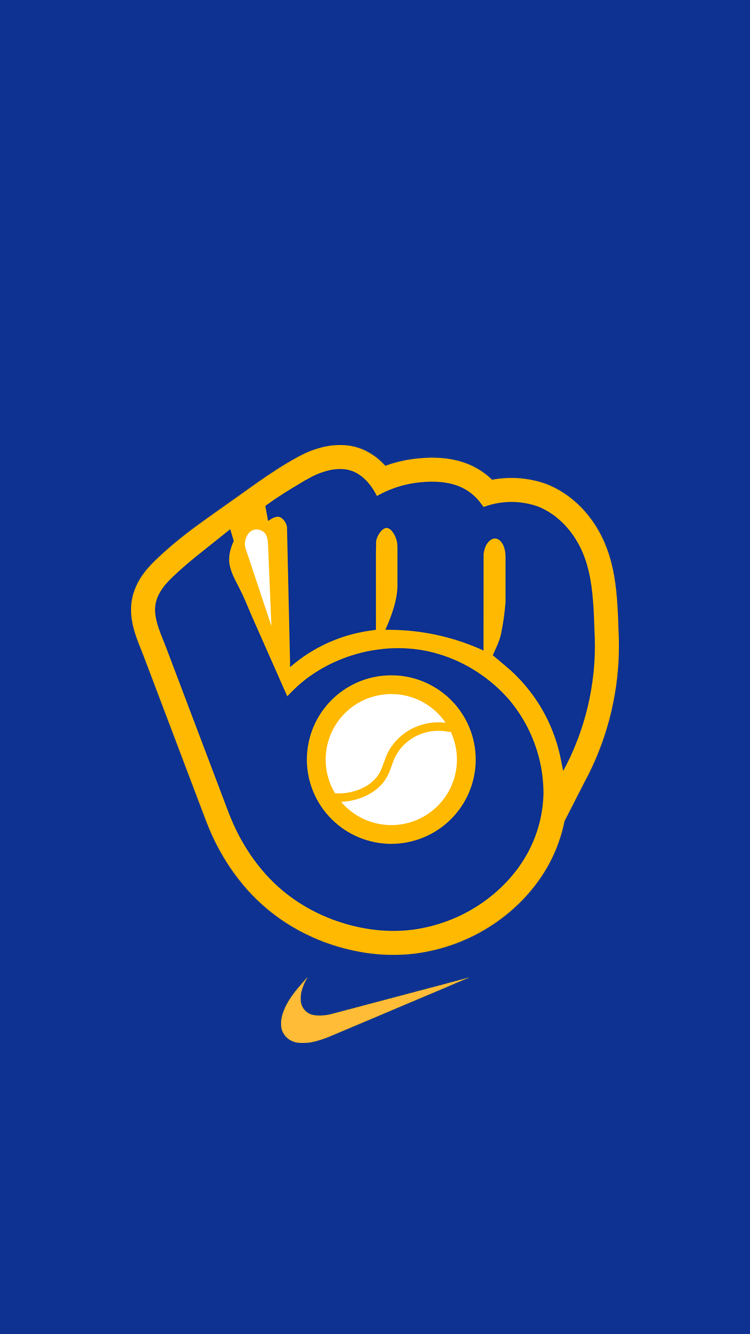 Brewers retro.png