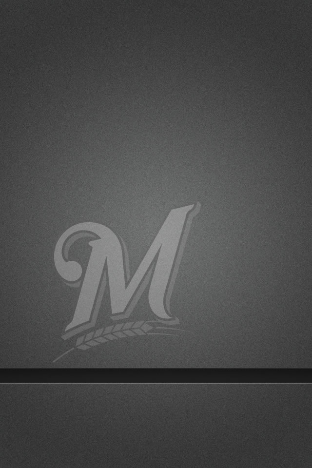 brewers2.jpg