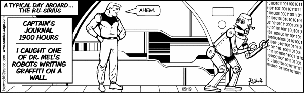 brewster-60519.gif