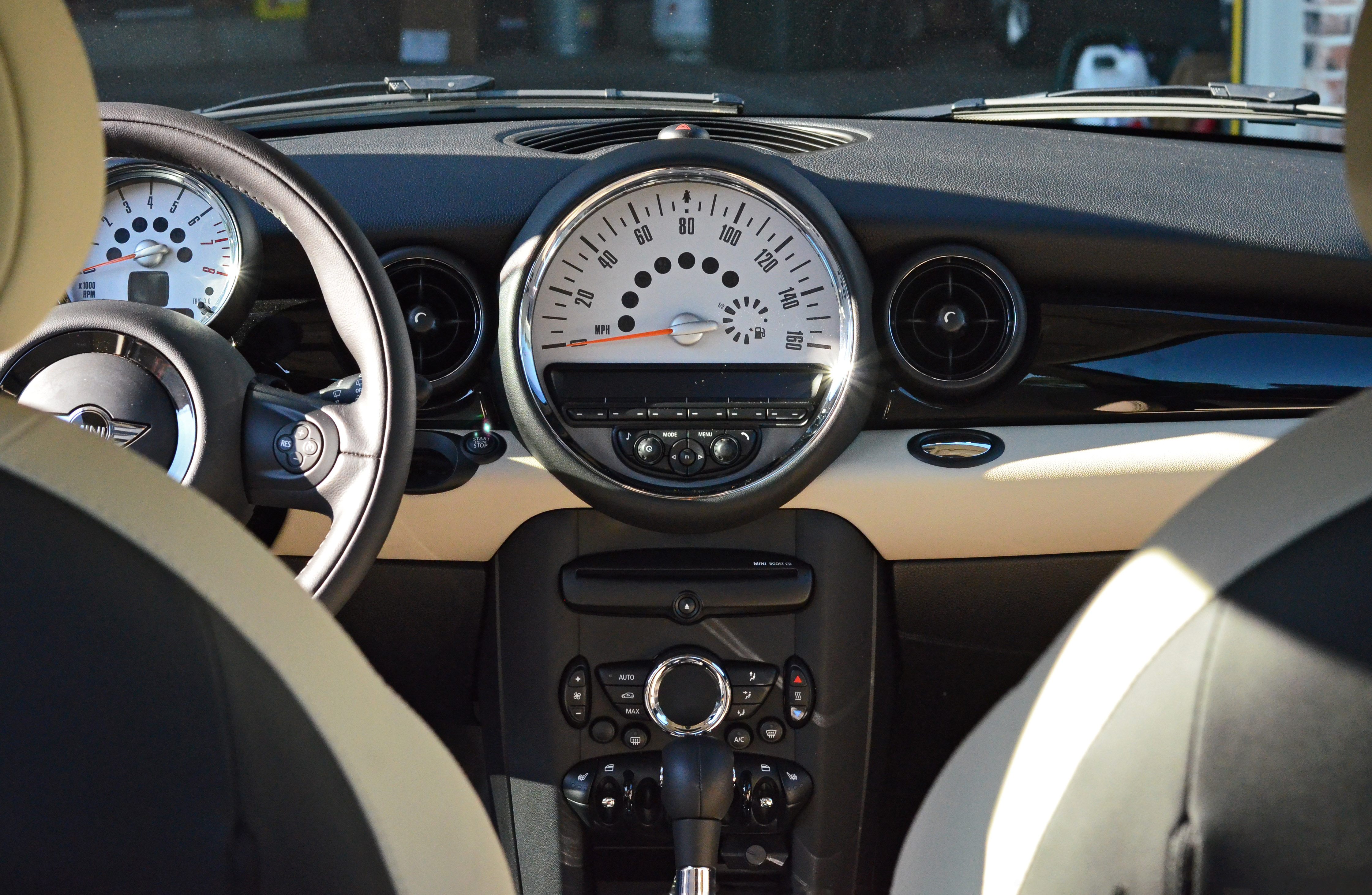 BRG MINI Dashboard.jpg