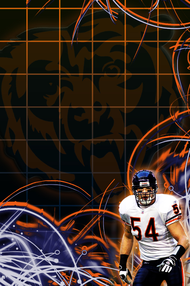 BrianUrlacher.jpg