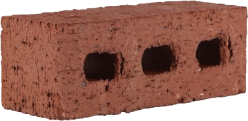 brick-size.png