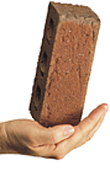 brick_hand.jpg