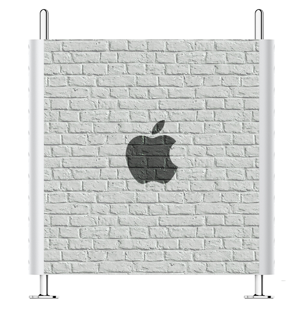 bricked-macpro.png