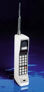 brickphone.jpg