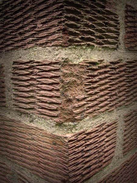 bricks.jpg
