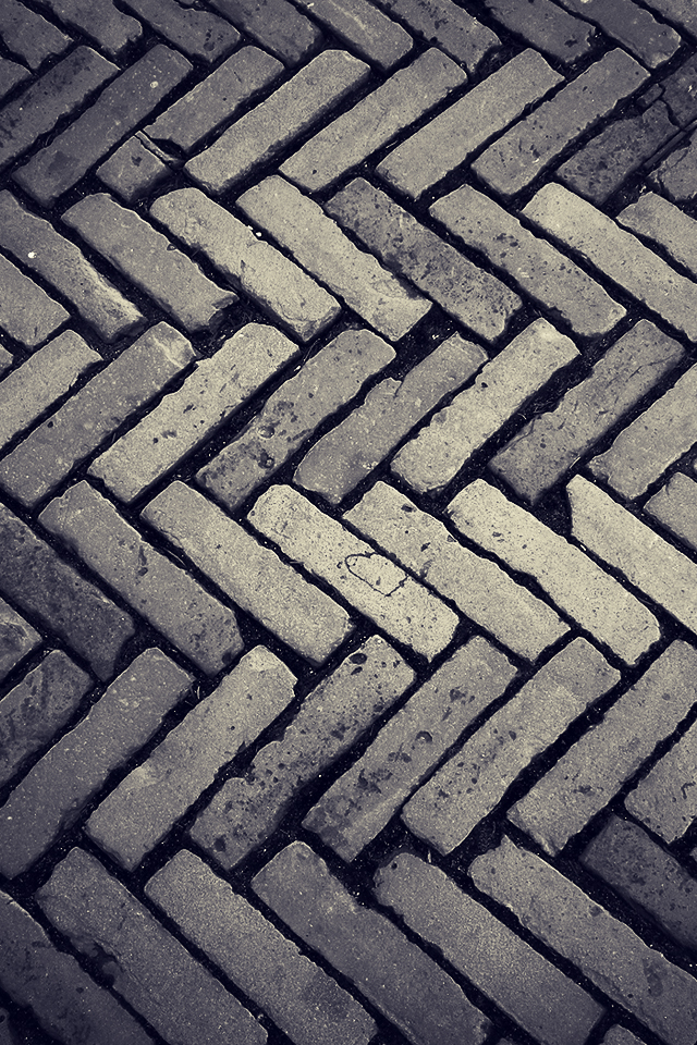 Bricks_02.jpg