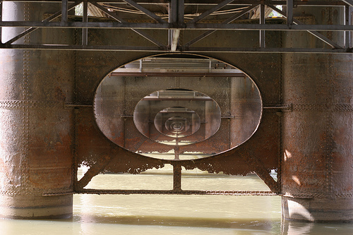 bridge.jpg