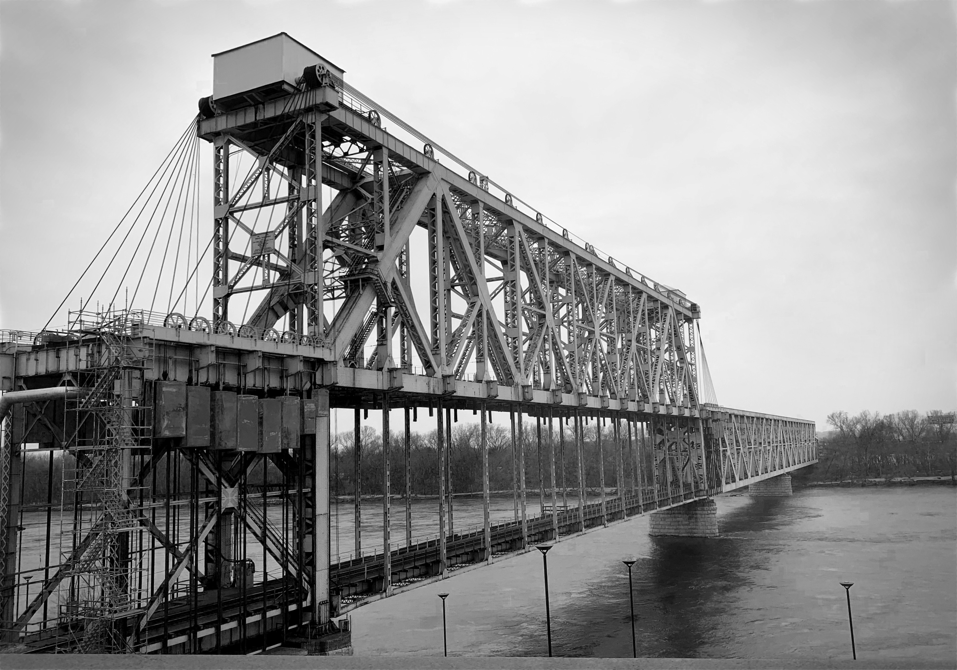 bridge.jpg