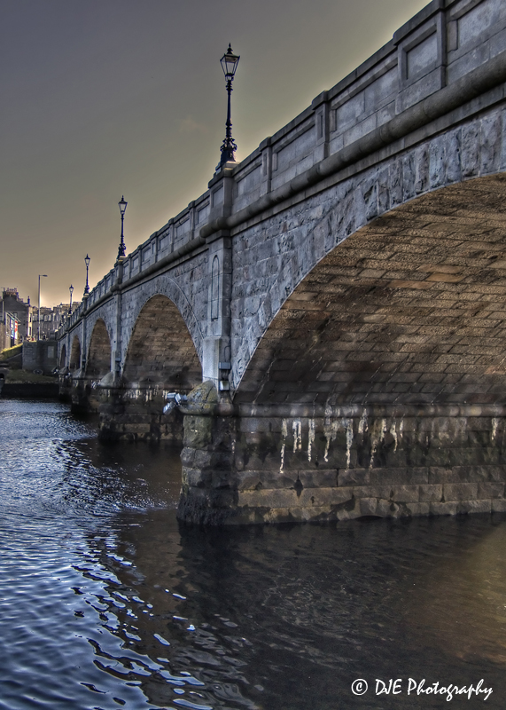 Bridge of Dee HDR.jpg