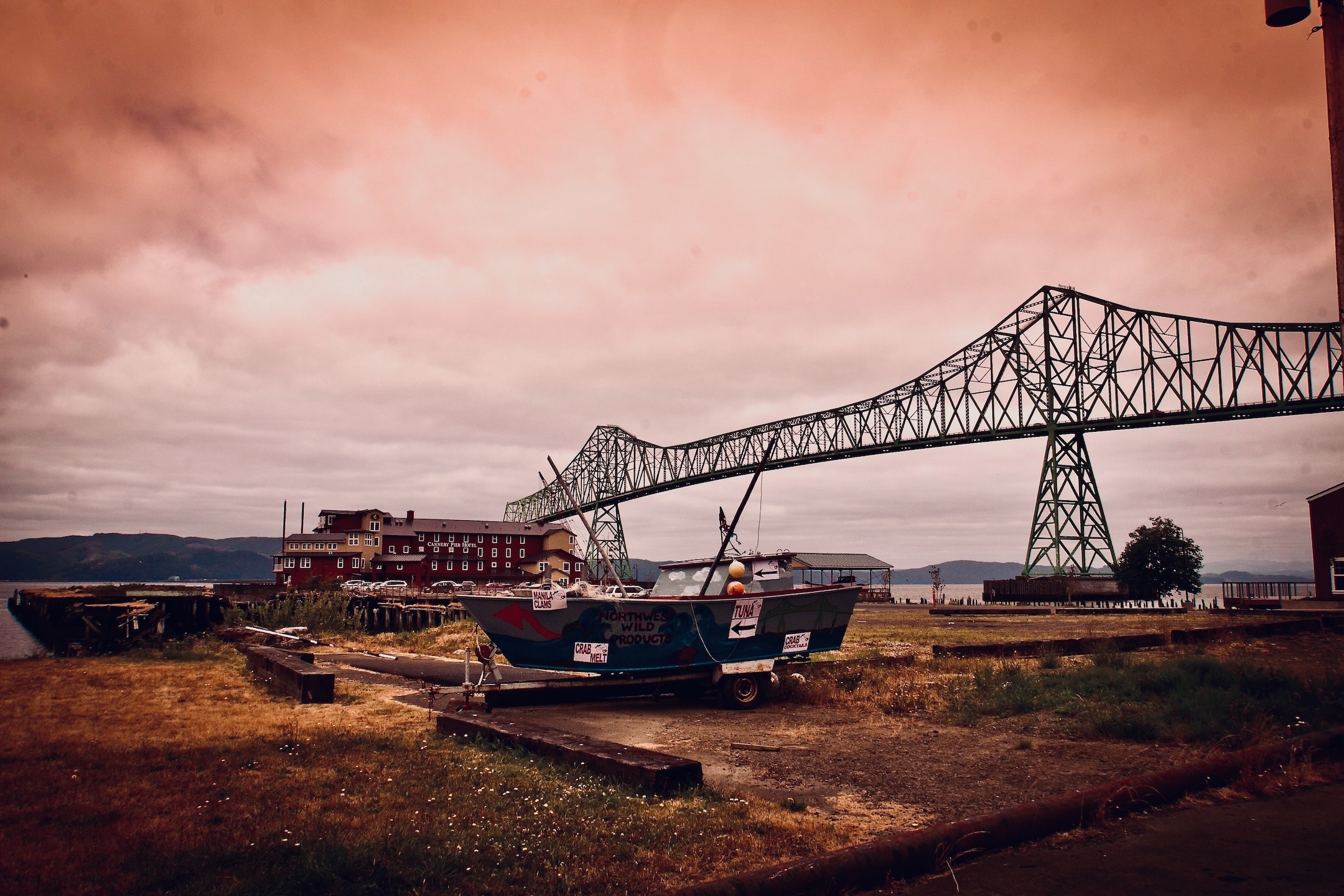 bridge22 - 1.jpeg