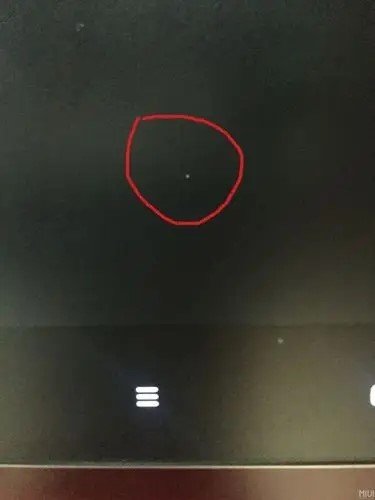 bright pixel.jpg