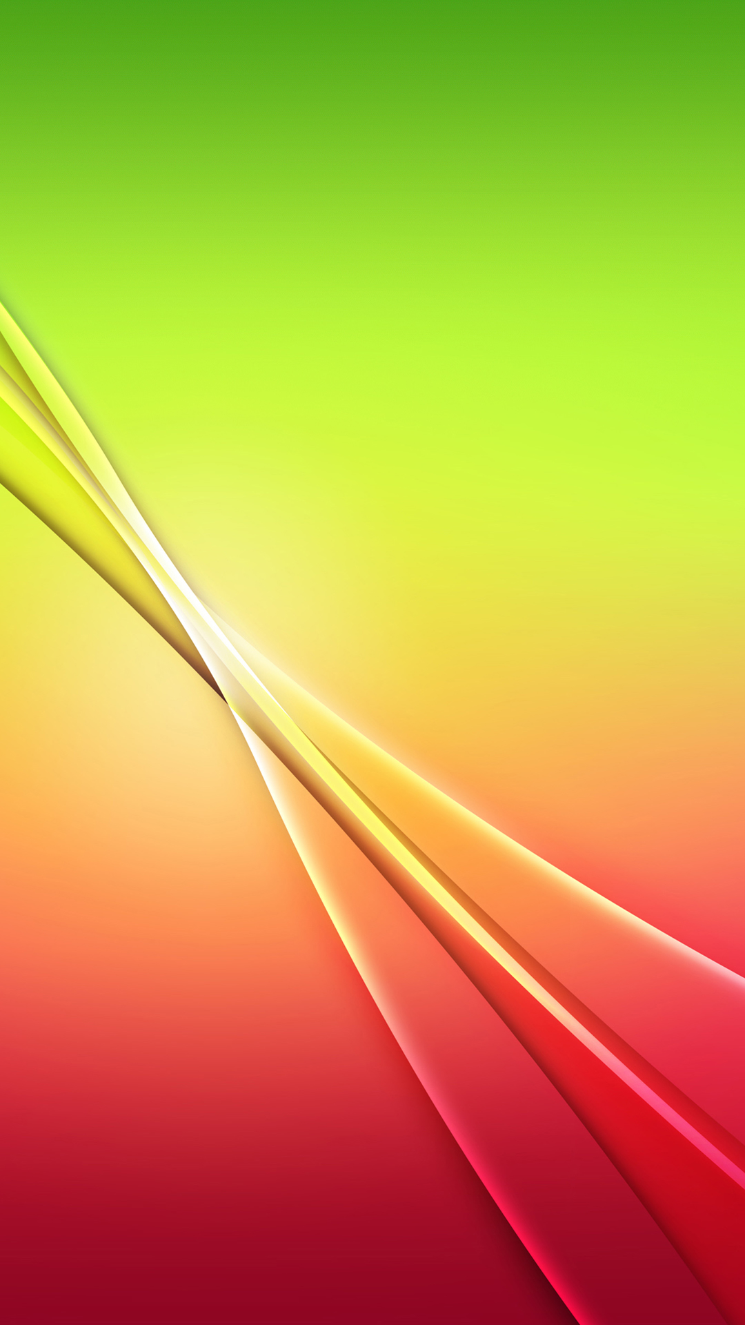Bright Wave.jpg