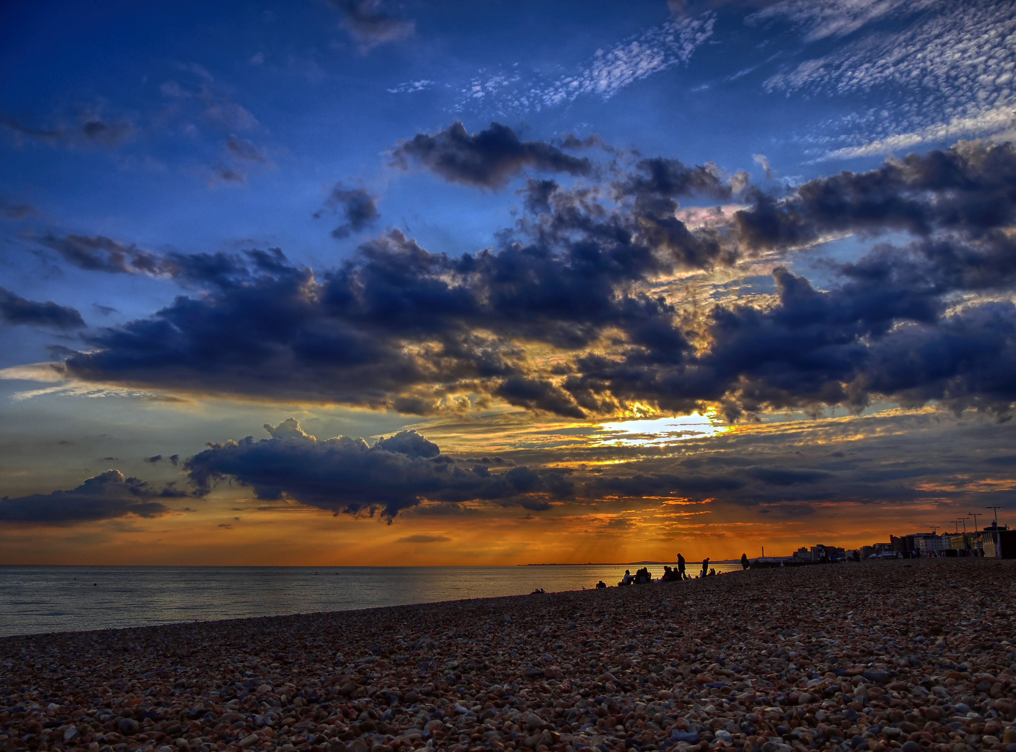 Brighton Sunset.jpg