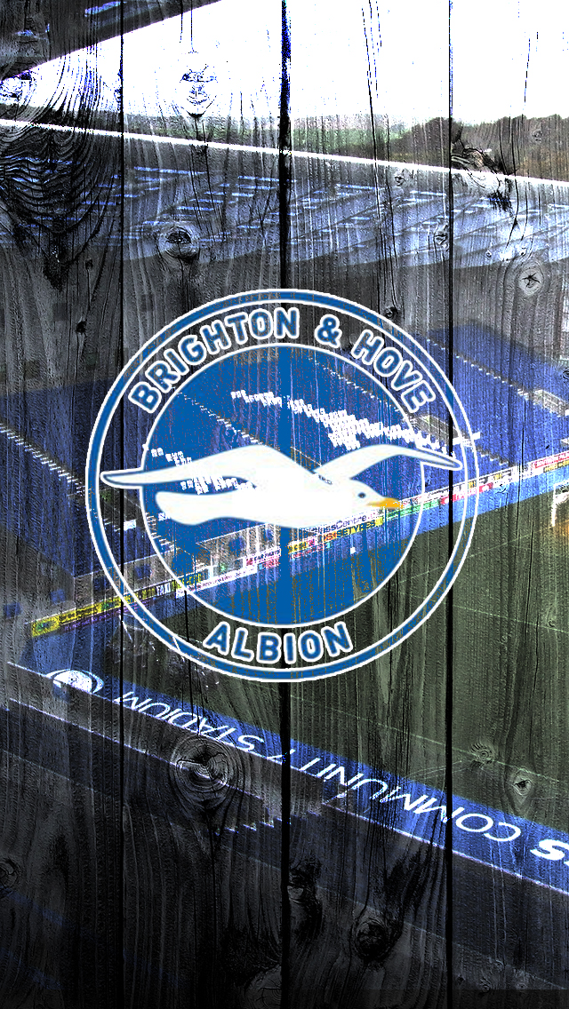Brighton2.jpg