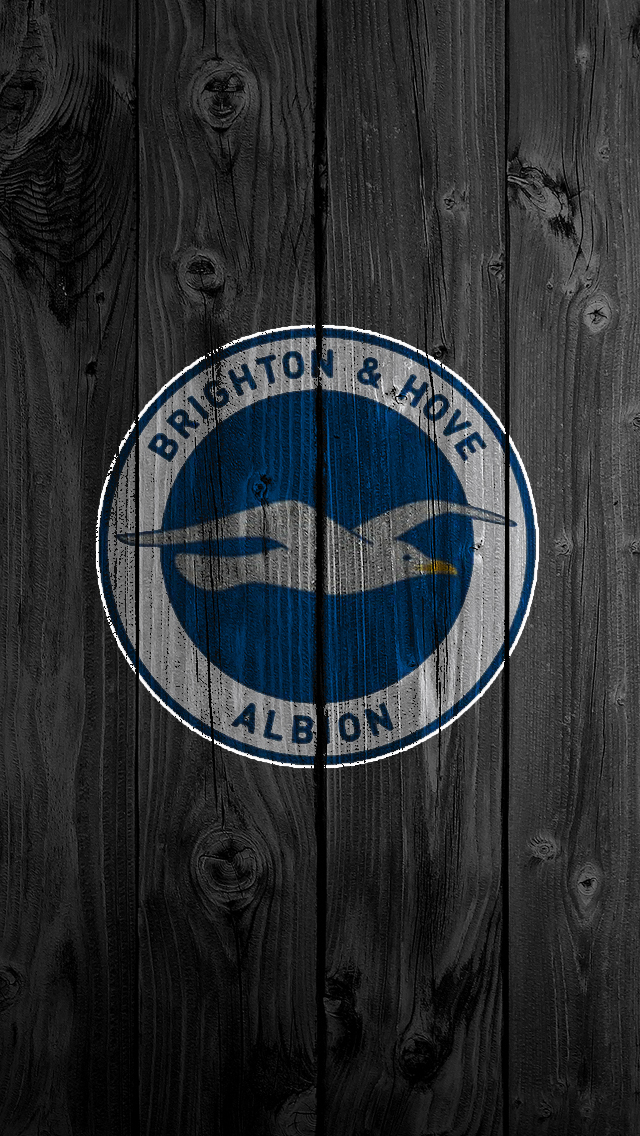 Brighton3.jpg