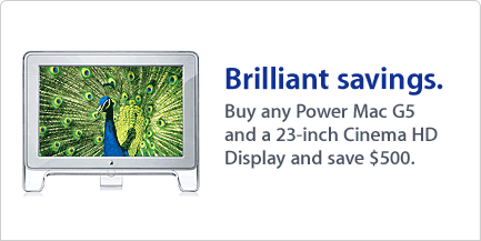 brilliantsavings.gif