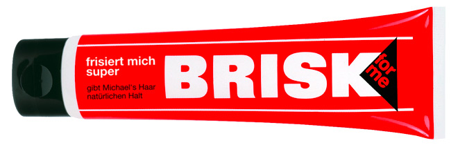 Brisk.jpg