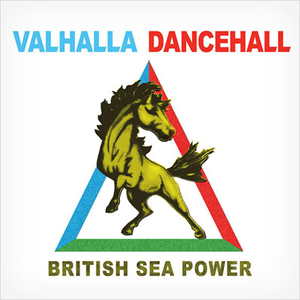 British-Sea-Power--Valhalla-Dancehall_event_main.png