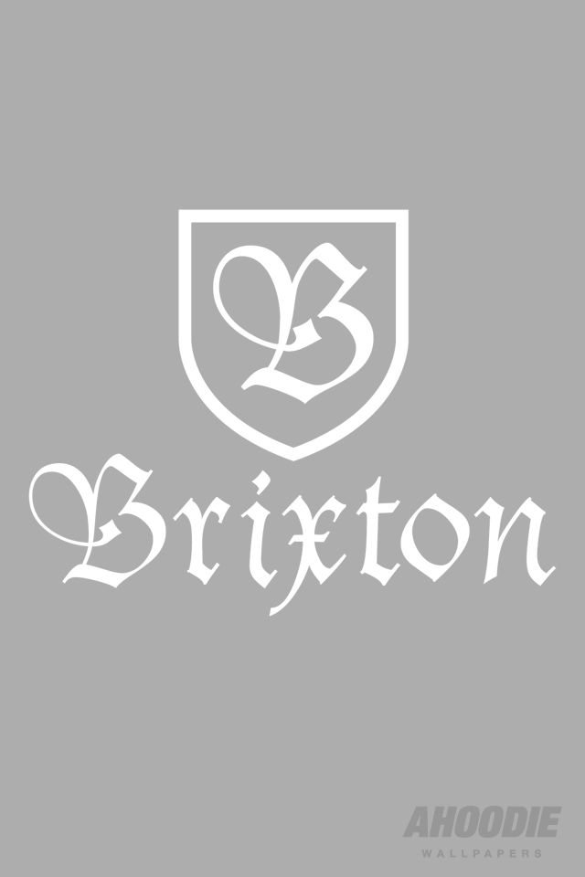 brixton-iphone-wallpapers3.jpg