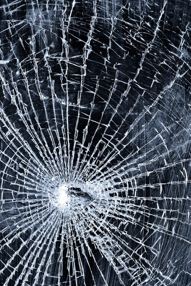 brkn_glass.jpg