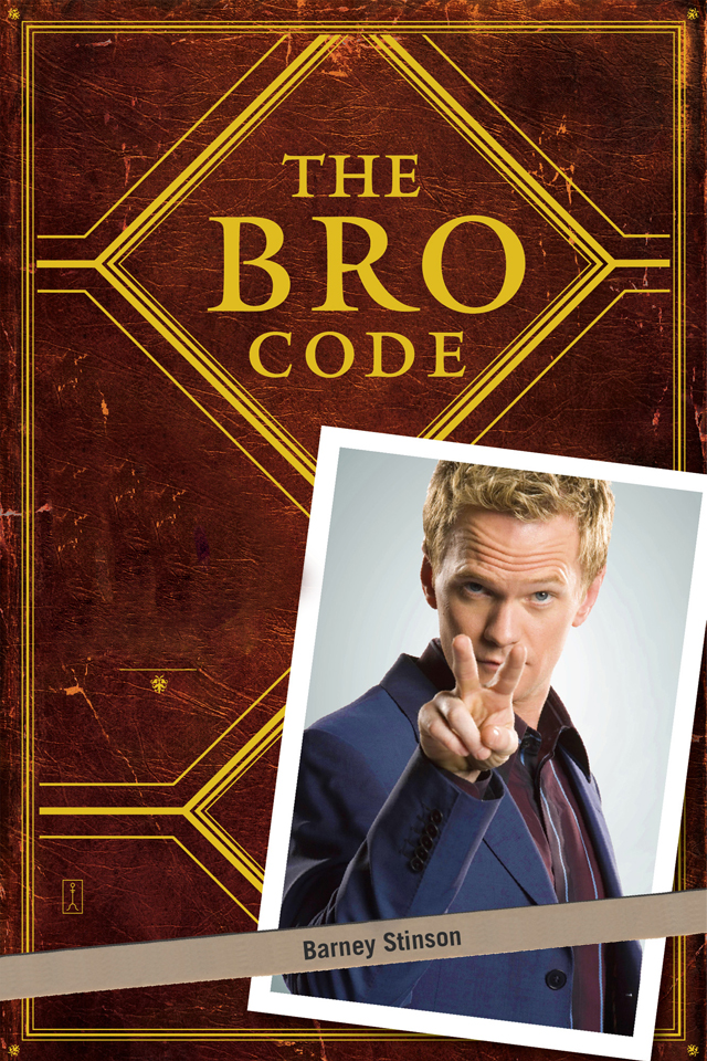 bro code.jpg