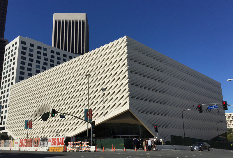 broad-museum.jpg