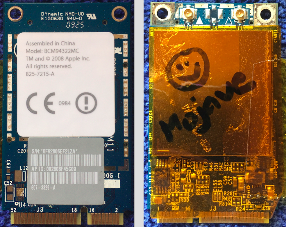 Broadcom Wifi-Module.png