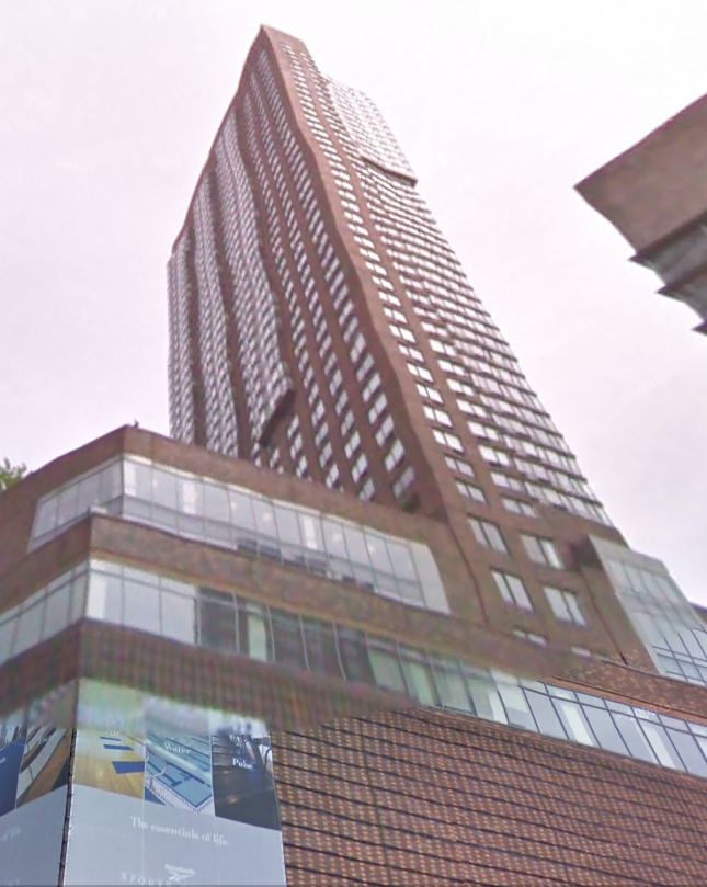 Broadway and 67th.png