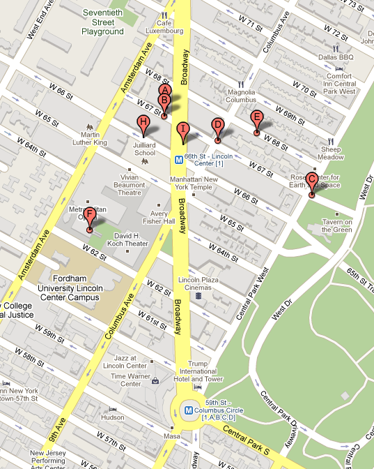 Broadway Facing NE.png
