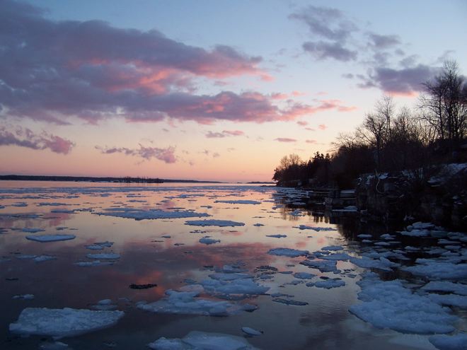 brockville-spring.jpg